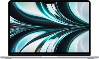 Apple MacBook Air 13.6 M2 (MLXY3TU/A) Ultrabook kullananlar yorumlar